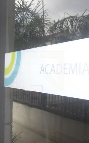 Apartamento à venda com 48m², 2 quartos e 1 vagaÁrea comum