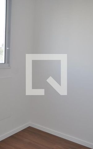 Apartamento à venda com 48m², 2 quartos e 1 vagaQuarto