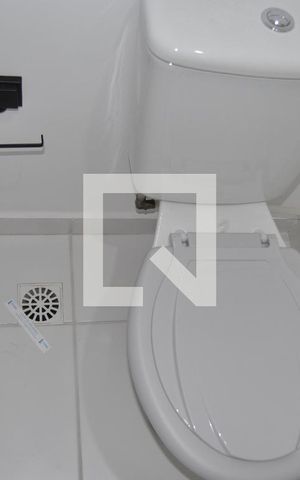 Apartamento à venda com 48m², 2 quartos e 1 vagaBanheiro