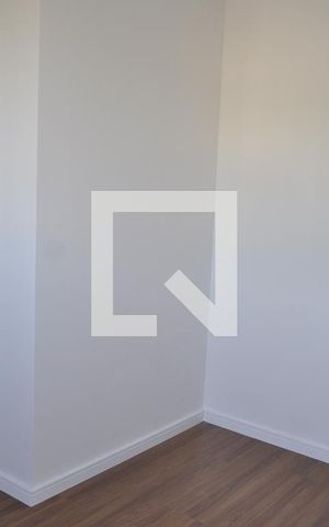 Apartamento à venda com 48m², 2 quartos e 1 vagaQuarto 2