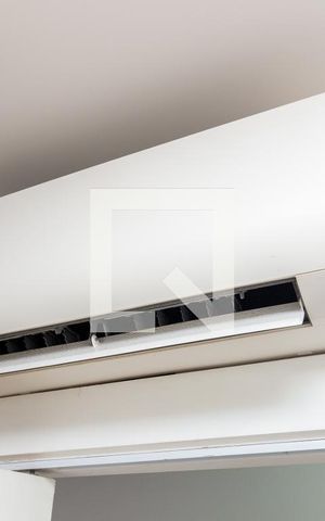 Apartamento para alugar com 73m², 3 quartos e 1 vaga Apartamento para alugar com 73m², 3 quartos e 1 vagaDetalhe - Quarto 1