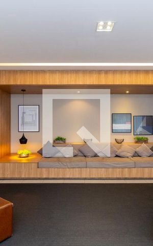 Apartamento para alugar com 73m², 3 quartos e 1 vaga Apartamento para alugar com 73m², 3 quartos e 1 vagaSalão de Festas
