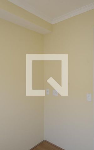 Apartamento à venda com 34m², 2 quartos e sem vagaQuarto 1