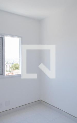 Apartamento para alugar com 60m², 2 quartos e 1 vagaQuarto 1