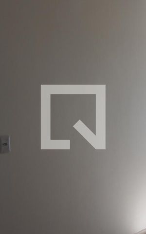 Apartamento para alugar com 47m², 2 quartos e 1 vagaCozinha e Área de Serviço
