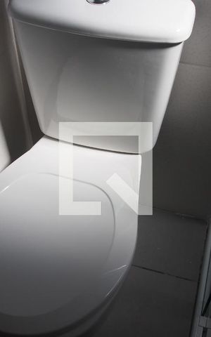 Apartamento para alugar com 47m², 2 quartos e 1 vagaBanheiro