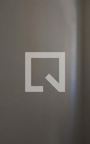 Apartamento para alugar com 47m², 2 quartos e 1 vagaQuarto 1