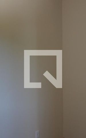 Apartamento para alugar com 47m², 2 quartos e 1 vagaQuarto 1
