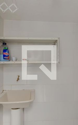 Casa à venda com 200m², 6 quartos e 1 vaga Casa à venda com 200m², 6 quartos e 1 vagaÁrea de Serviço