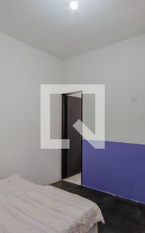 Casa à venda com 200m², 6 quartos e 1 vaga Casa à venda com 200m², 6 quartos e 1 vagaSuíte
