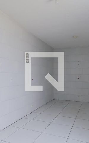Casa à venda com 200m², 6 quartos e 1 vaga Casa à venda com 200m², 6 quartos e 1 vagaSala 3