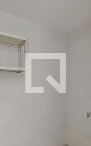 Casa à venda com 200m², 6 quartos e 1 vaga Casa à venda com 200m², 6 quartos e 1 vagaÁrea de Serviço