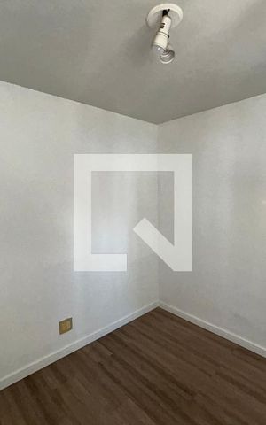 Apartamento à venda com 85m², 2 quartos e 1 vagaQuarto de Serviço