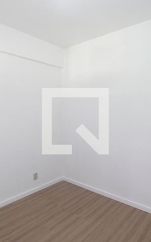 Apartamento à venda com 85m², 2 quartos e 1 vagaQuarto