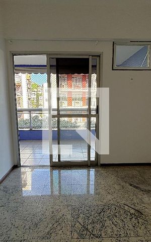 Apartamento à venda com 85m², 2 quartos e 1 vagaSala
