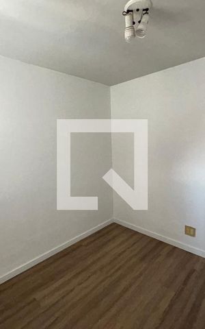 Apartamento à venda com 85m², 2 quartos e 1 vagaQuarto de Serviço