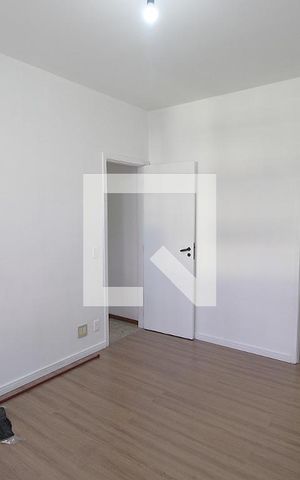 Apartamento à venda com 85m², 2 quartos e 1 vagaSuíte