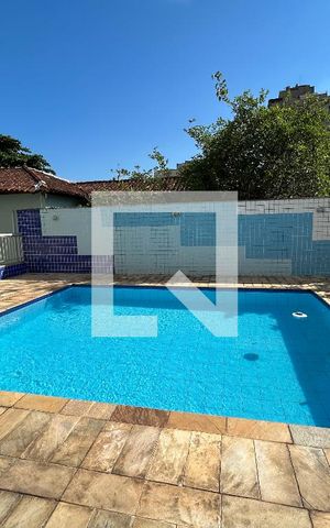 Apartamento à venda com 85m², 2 quartos e 1 vagaÁrea comum - Piscina