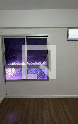 Apartamento à venda com 85m², 2 quartos e 1 vagaQuarto