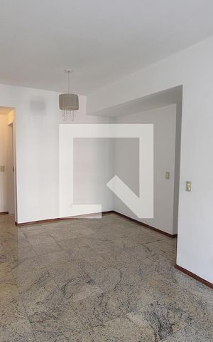 Apartamento à venda com 85m², 2 quartos e 1 vagaSala