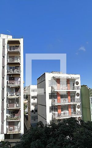 Apartamento à venda com 85m², 2 quartos e 1 vagaVista da Suíte