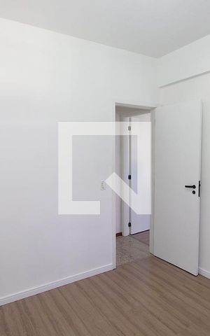 Apartamento à venda com 85m², 2 quartos e 1 vagaQuarto