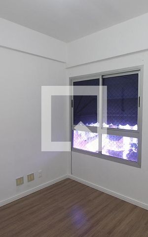 Apartamento à venda com 85m², 2 quartos e 1 vagaQuarto