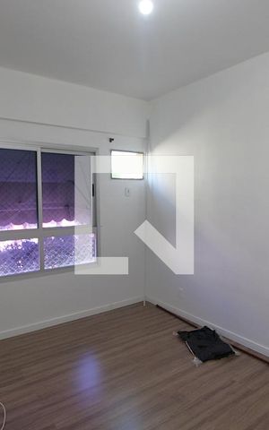 Apartamento à venda com 85m², 2 quartos e 1 vagaSuíte