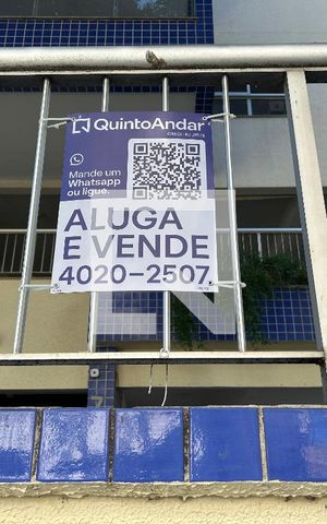 Apartamento à venda com 85m², 2 quartos e 1 vagaPlaquinha CGRI-172