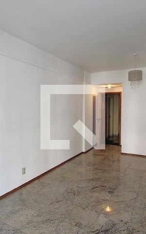 Apartamento à venda com 85m², 2 quartos e 1 vagaSala