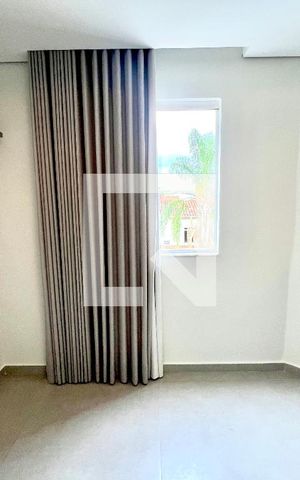 Apartamento para alugar com 115m², 2 quartos e 1 vagaQuarto 1
