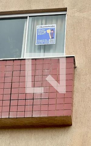 Apartamento para alugar com 115m², 2 quartos e 1 vagaÁrea comum