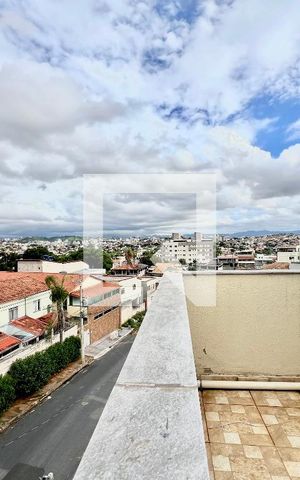 Apartamento para alugar com 115m², 2 quartos e 1 vagaÁrea comum