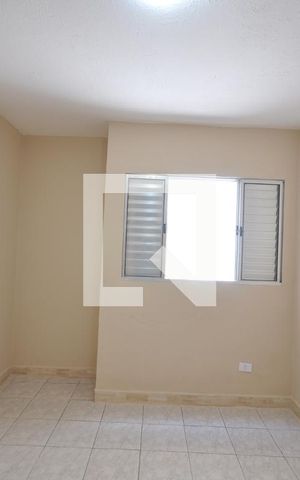 Casa para alugar com 72m², 2 quartos e 1 vagaQuarto 2