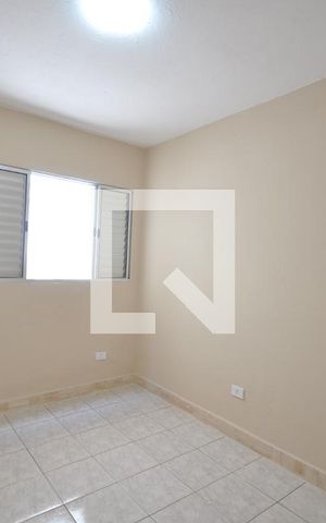 Casa para alugar com 72m², 2 quartos e 1 vagaQuarto 2