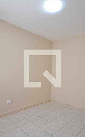 Casa para alugar com 72m², 2 quartos e 1 vagaQuarto 2