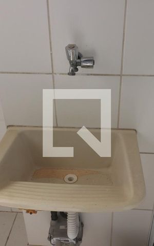 Apartamento à venda com 62m², 3 quartos e 1 vagaÁrea de Serviço