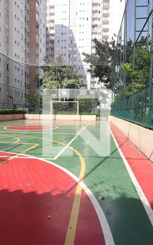 Apartamento à venda com 62m², 3 quartos e 1 vagaQuadra