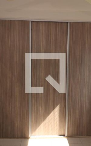 Apartamento à venda com 62m², 3 quartos e 1 vagaQuarto Suíte