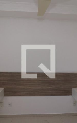 Apartamento à venda com 62m², 3 quartos e 1 vagaQuarto Suíte