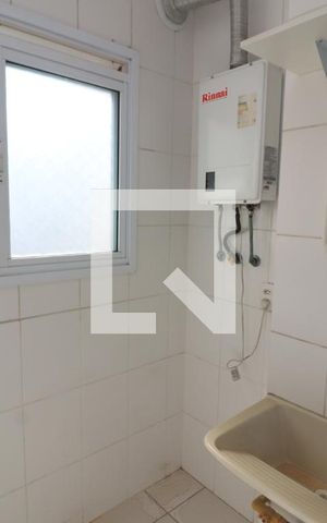 Apartamento à venda com 62m², 3 quartos e 1 vagaÁrea de Serviço