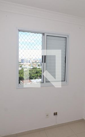 Apartamento à venda com 62m², 3 quartos e 1 vagaQuarto 1