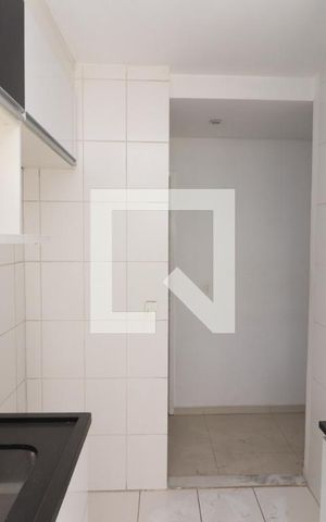 Apartamento à venda com 62m², 3 quartos e 1 vagaCozinha