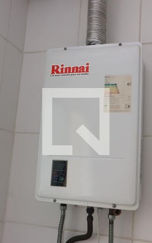 Apartamento à venda com 62m², 3 quartos e 1 vagaÁrea de Serviço