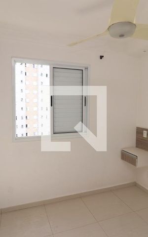 Apartamento à venda com 62m², 3 quartos e 1 vagaQuarto Suíte
