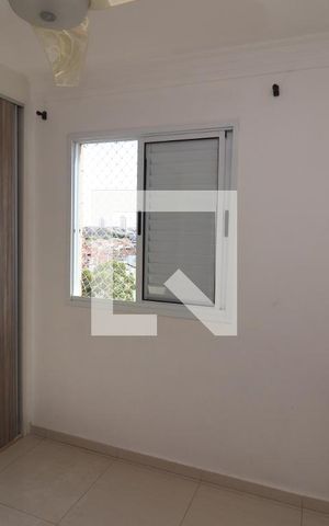 Apartamento à venda com 62m², 3 quartos e 1 vagaQuarto Suíte