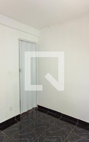 Apartamento à venda com 45m², 2 quartos e 1 vaga Apartamento à venda com 45m², 2 quartos e 1 vagaQuarto 1