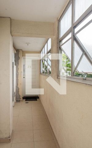 Apartamento à venda com 84m², 3 quartos e 1 vaga Apartamento à venda com 84m², 3 quartos e 1 vagaEntrada