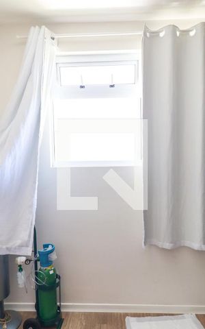 Apartamento para alugar com 60m², 2 quartos e 1 vagaQuarto 1