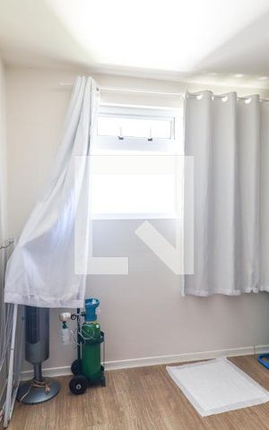 Apartamento para alugar com 60m², 2 quartos e 1 vagaQuarto 1